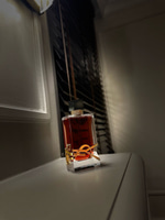 LBRE BERRY CRUSH  KADIN  90 ML PARFÜM 