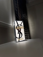 LBRE INTENSE 90 ML