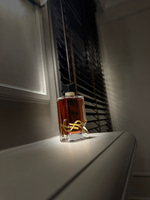 LBRE INTENSE 90 ML
