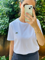 LCST KADIN RAHAT T SHIRT