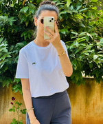 LCST KADIN RAHAT T SHIRT