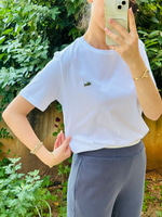 LCST KADIN RAHAT T SHIRT