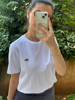 LCST KADIN RAHAT T SHIRT