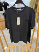 LCST ÜST FÜME KADIN TSHIRT 