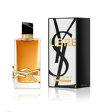 LIBRE INTENSE KADIN PARFÜMÜ 90 ML