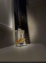 LIBRE  KADIN PARFÜMÜ 90 ML