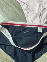 PAKETLİ 2'Lİ  10-12 YAŞ PEMBE LACİ İÇ ÇAMAŞIRI