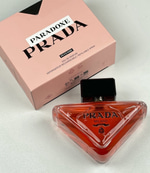PRADA INTNSE