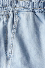 STREET ONE KADIN  PANTOLAN EXPORT İNGİLTERE 