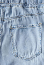 STREET ONE KADIN  PANTOLAN EXPORT İNGİLTERE 