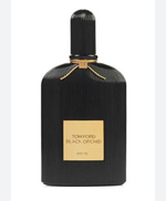 TOM FORD BLACK ORCHID 100ML PARFÜM