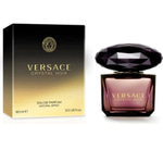 VERSACE CRYSTAL NOİR 90ML PARFÜM