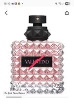 VLNTINO BORN IN ROMA