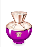 VRSACE DYLAN PURPLE 100 ML 