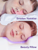 VS GÜZELLİK YASTIĞI