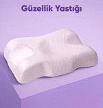 VS GÜZELLİK YASTIĞI