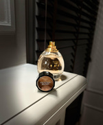V'S SECRET BARE  100ML KADIN PARFÜM 100ML