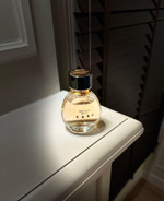 V'S SECRET BARE  100ML KADIN PARFÜM 100ML