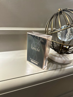 YSL BLACK OPIUM 90ML