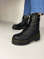 Brody Model Orijinal Taban Postal Siyah