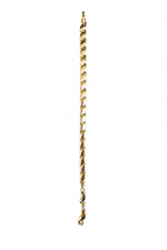 14K Özel Seri Arpa Model Bileklik