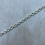 14K Özel Seri Taşla Birleştirilmiş Zarif Bileklik (17+2 cm)