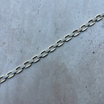 14K Özel Seri Taşla Birleştirilmiş Zarif Bileklik (17+2 cm)