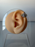 Arı Earcuff