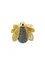 Arı Earcuff