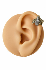 Arı Earcuff