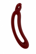 Kemik Muz Toka