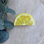 Limon Kemik Toka 