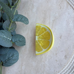 Limon Kemik Toka