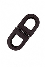 Magnet Toka