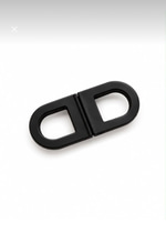 Magnet Toka