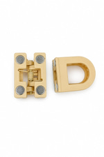 Magnet Toka