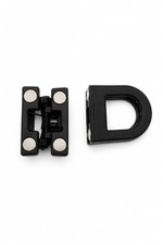 Magnet Toka