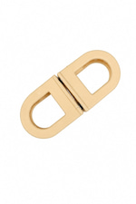 Magnet Toka
