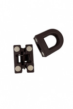 Magnet Toka