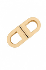 Magnet Toka