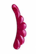 Midye Model Muz Toka