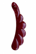 Midye Model Muz Toka