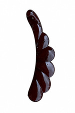 Midye Model Muz Toka