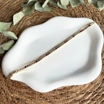 Renkli Kare Taşlı Tamtur Bileklik (17+2 cm)