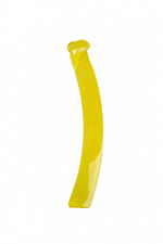 Renkli Mini Muz Toka (8cm)