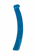 Renkli Mini Muz Toka (8cm)