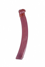 Renkli Mini Muz Toka (8cm)