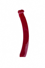 Renkli Mini Muz Toka (8cm)