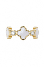 Sedef Yonca Earcuff