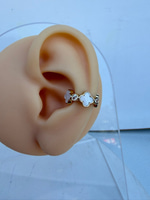 Sedef Yonca Earcuff